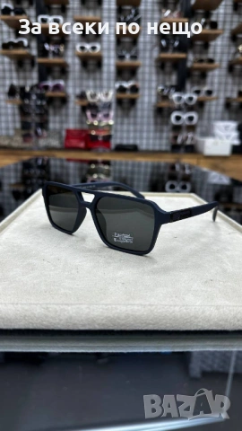 Gucci Слънчеви Очила С UV Защита С Подарък🎁Калъф - Различни Цветове Код E1416, снимка 2 - Слънчеви и диоптрични очила - 54027859