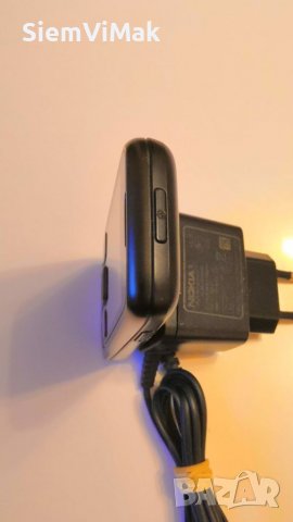 Nokia 6303i classic - illuvial , снимка 6 - Nokia - 30162412