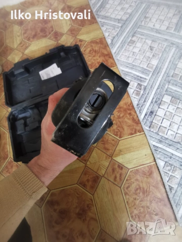 Продават се за повече информация на лично или На тел , снимка 16 - Винтоверти - 54058688