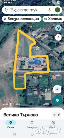 5 селски имота,ранчо/ферма, снимка 3 - Къщи - 53242279