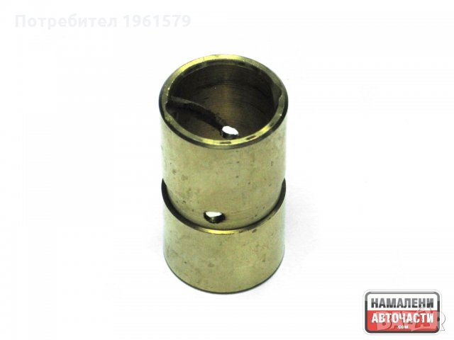 Втулка паразитен хебел 265446303415 Tata Safari Telcoline Тата Сафари Телколайн