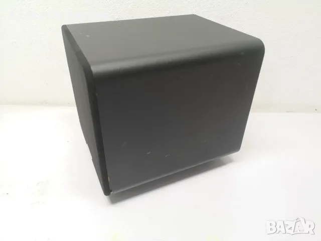 Буфер / субуфер - Polk Audio PSW111 / 150 W, снимка 4 - Тонколони - 55992995