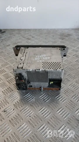 CCC BMW 3 E91 2005 6987692 65836987692 3 (E90, E91, E92, E93) (2005-2012), снимка 3 - Части - 56062940