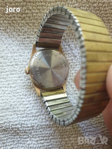 roxy anker 17 rubis, снимка 4 - Дамски - 37418600