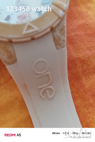 Часовници всички работете первектно, снимка 7 - Мъжки - 53924240