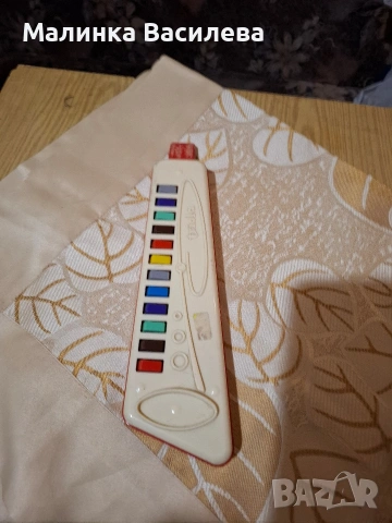 Виола, снимка 2 - Художествена литература - 53117871