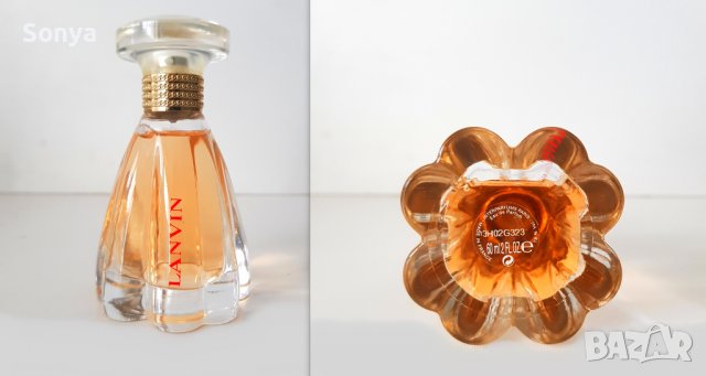 Парфюми от лична колекция, снимка 8 - Дамски парфюми - 39831534