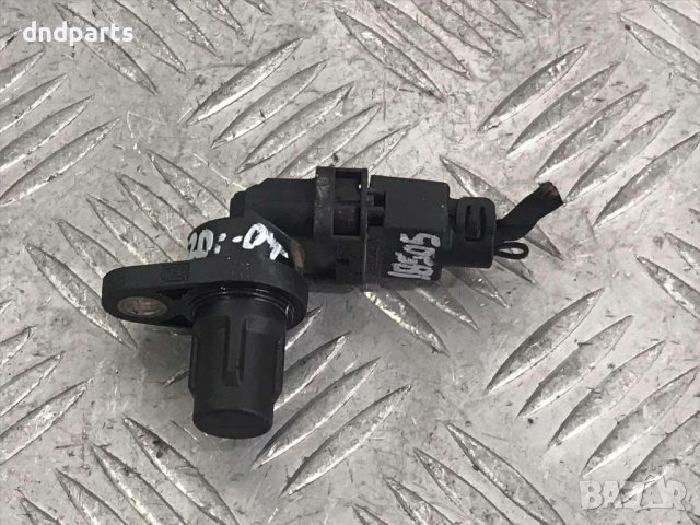 Датчик разпределителен вал Mercedes W203,C320,2004г.