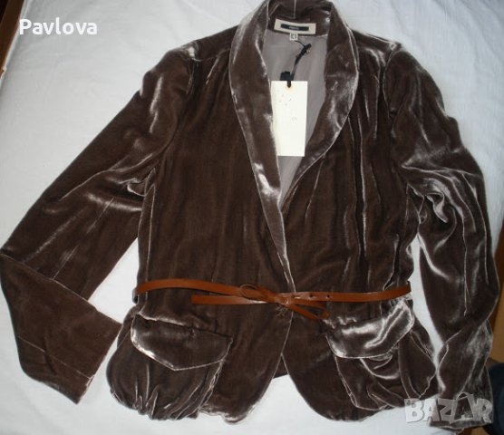 Сако тренч IPEKYOL марка, снимка 1