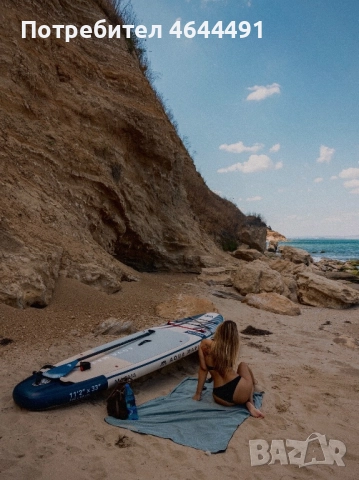 Търся работа като модел, снимка 3 - Манекени, фотомодели, рекламни лица - 52329796