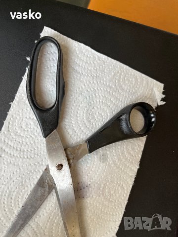 П.Денев Габрово 21см, снимка 7 - Други инструменти - 40445823