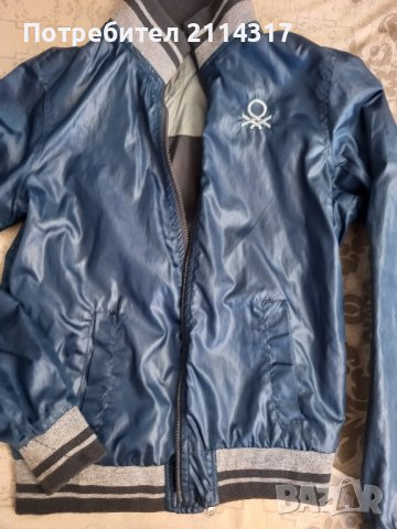 дрехи разни , снимка 18 - Детски комплекти - 42834898