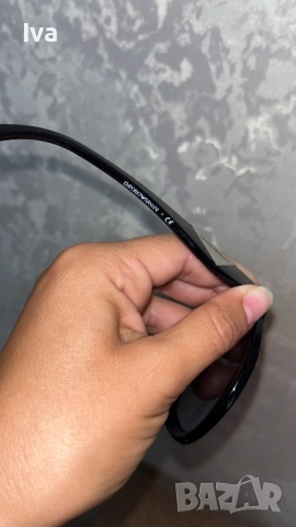 Оригинални дамски очила, снимка 9 - Слънчеви и диоптрични очила - 51615413
