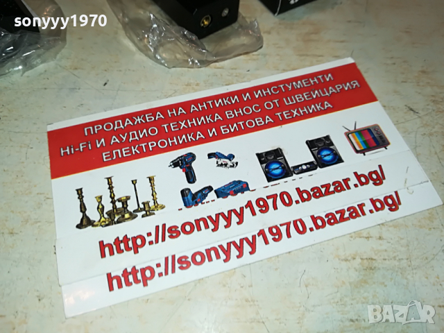 SOBRANIE-DAVIDOFF-МАРКОВИ МЕТАЛНИ ЗАПАЛКИ 1504221102, снимка 6 - Запалки - 36464480