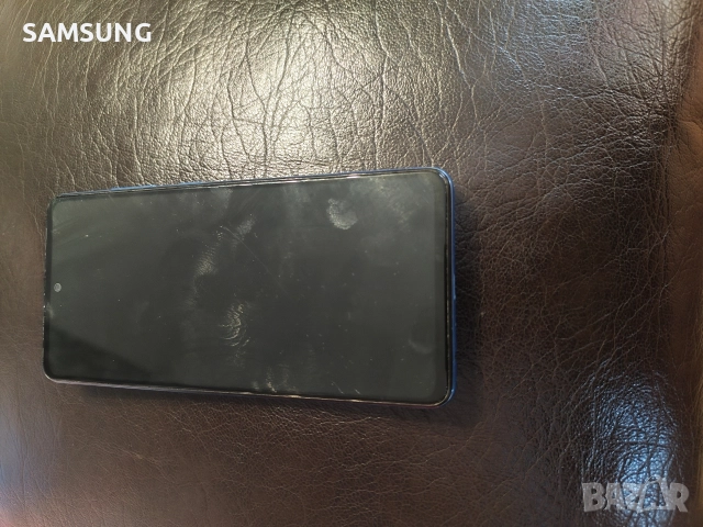 Samsung - A52 4G, снимка 2 - Samsung - 52917291