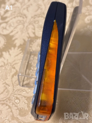 NOKIA3510i, снимка 8 - Nokia - 52914792