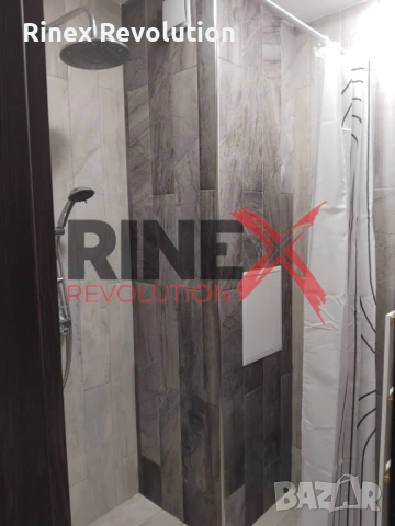 Двустаен апартамент под наем в Каменица 1, снимка 5 - Апартаменти - 54146655