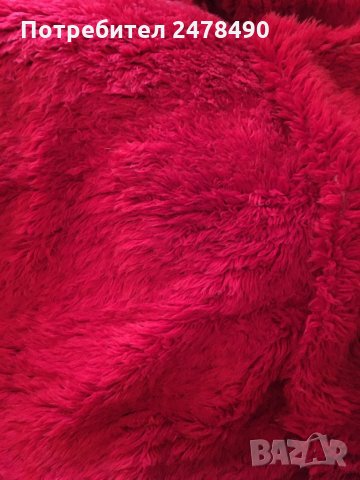 Губери,китеници