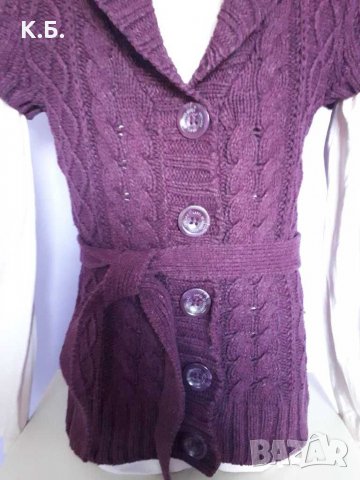 Сет H&M за момиче р-р 134/140, снимка 2 - Детски комплекти - 31481481