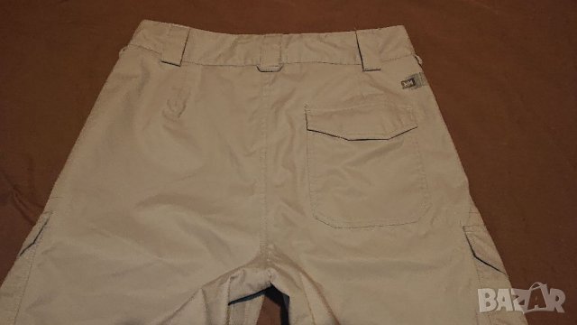 Helly Hansen - M, снимка 8 - Панталони - 38848978
