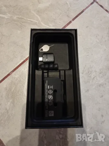 Samsung S10e с кутия, снимка 5 - Samsung - 56185159
