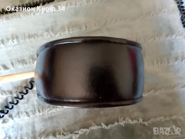 Pioneer SE 505 слушалки , снимка 6 - Слушалки и портативни колонки - 50081597