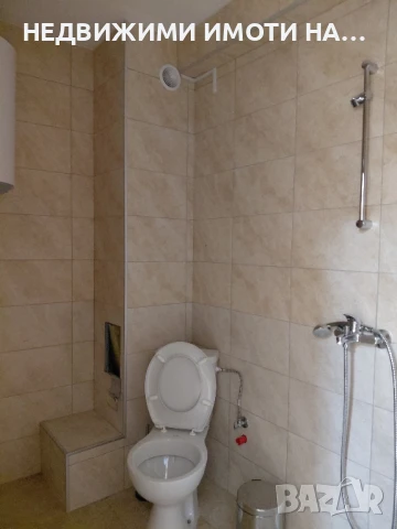 Офис под наем , снимка 5 - Офиси - 51283776