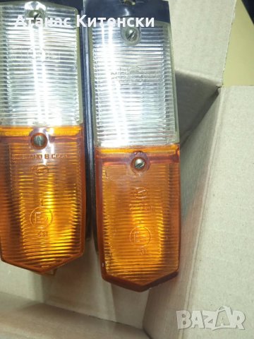 Авточасти ВАЗ, Москвич, снимка 15 - Части - 31468825