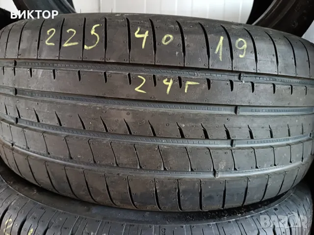 225/40/19,235/40/19,235/45/19,michelin/goodyear,top