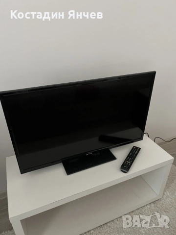 Led tv Arielli 32 