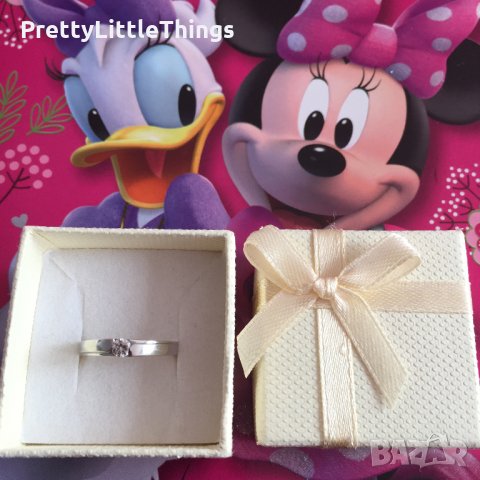 Висулки, пръстени или обеци , снимка 6 - Колиета, медальони, синджири - 31879917