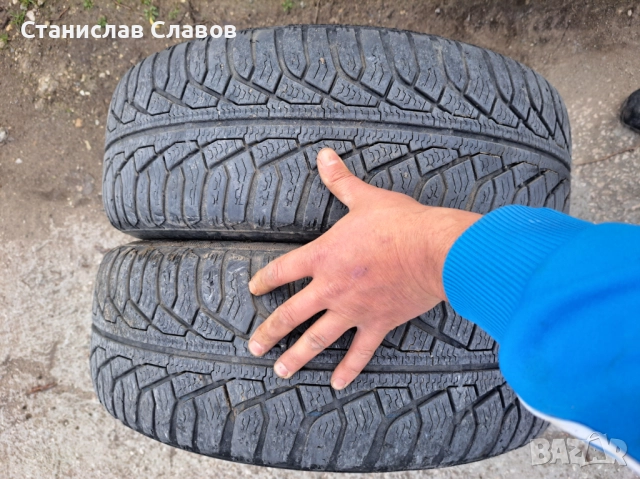 4 бр. Ал.Джанти ББС 15" 4Х100 6Ж ЕТ45 ЗА ГОЛФ 3 И ВЕНТО, снимка 3 - Гуми и джанти - 52613703