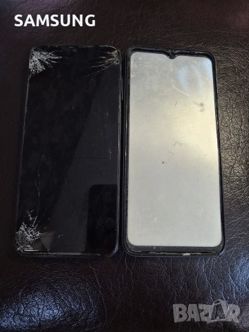 Samsung - A14, снимка 2 - Samsung - 54172532