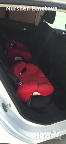 Peugeot 308  1.6 HDI, снимка 14 - Автомобили и джипове - 55866983
