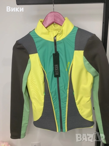 Горнище Alessa Алеса размер S