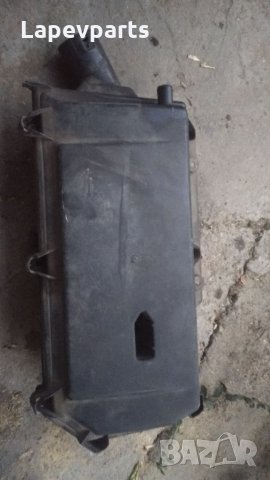 Кутия въздушен филтър Seat Leon,Golf 4 1.4 16 v 75 коня 1999-2005 Сеат Леон Голф 4 