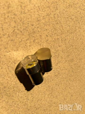 Светодиодни крушки за автомобили на 12V, снимка 8 - Аксесоари и консумативи - 38734512