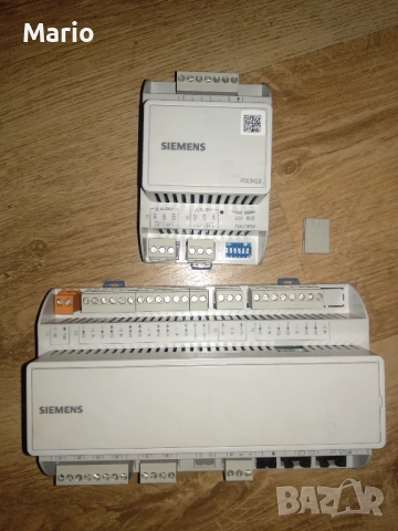 plc siemens
