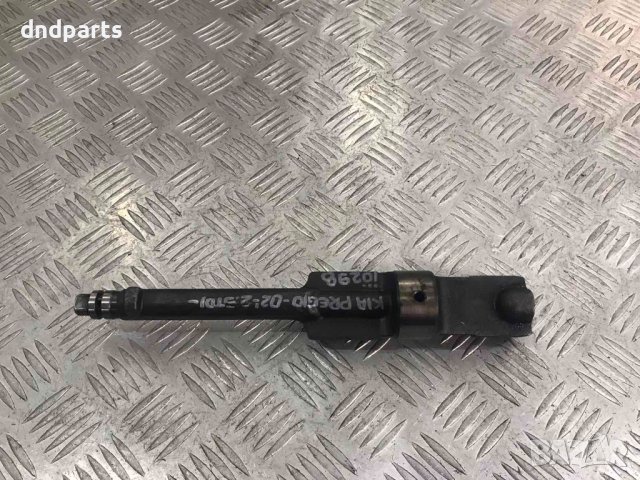 Балансиращ вал KIA Pregio,2.5TDI,2002г.