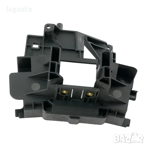 Конзола кормилна колона Ford C-MAX I 2007-2010 ID: 163935 OEM 4M5T-13N064-FH, снимка 2 - Части - 55833242