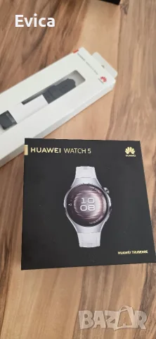 Smart Watch GT5
