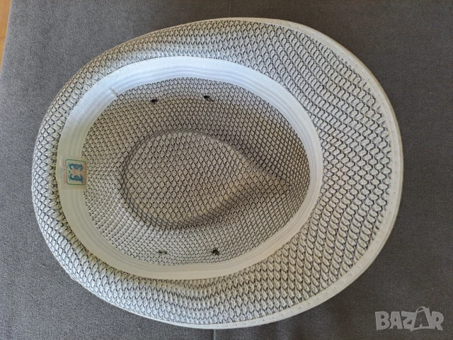 Мъжка шапка бомбе от Тайланд, снимка 2 - Шапки - 51065862