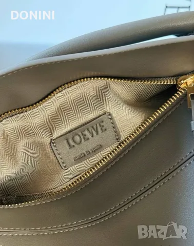 Balenciaga Дамска чанта, кожа, снимка 2 - Чанти - 56112673