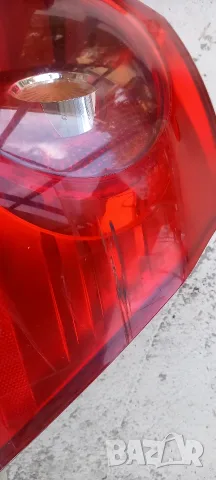 Десен външен стоп VW Golf V хечбек, снимка 2 - Части - 55972494