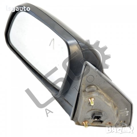 Ляво огледало Hyundai Tucson I 2004-2010 H180122N-41, снимка 3 - Части - 35655067