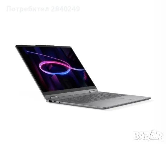 LENOVO YG7 2IN1 14/ 83TC0022BM