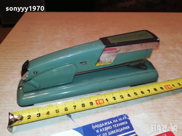 MARKT & Co./paris/ ltd-made in France 🇫🇷 2912211222, снимка 8 - Антикварни и старинни предмети - 35266957