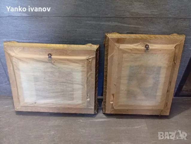 Гоблени, снимка 6 - Гоблени - 49428724