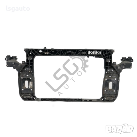 Очиларка Kia Sportage III 2010-2015 ID: 153200