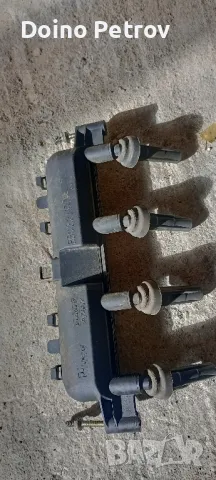 Запалителна Бубина за Citroen Xsara Picasso 1.6 бензин, снимка 1